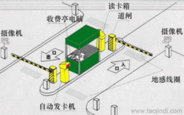 可靠供應，智慧辦公 網絡工程中的其他門禁考勤系統批發指南