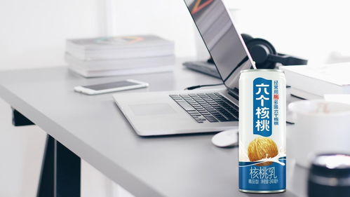 哈佛研究印證傳統(tǒng)智慧 六個核桃的營養(yǎng)探秘與健康中國啟示